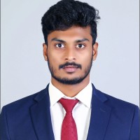 Sarat Tankala