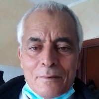 Hnaien Fatteh