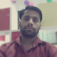 Vishal Chauhan