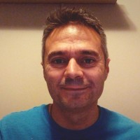 Francesco Desiante