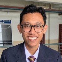 Tarmizi Ahamad