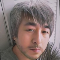 JP Kim