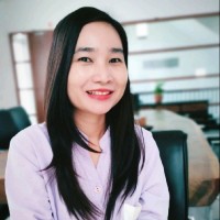 Manindo Simanjuntak