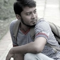 Dipu Hafizur Rahman