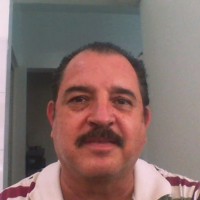 José Roberto Peña Garza