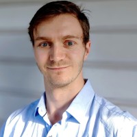 Sam Patterson