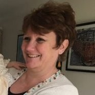 Cathrine Leech