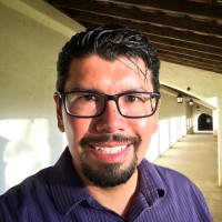 Aldo Figueroa