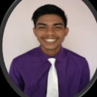 Aman Azizi