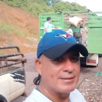 Miller Eduardo Rodríguez Reyes