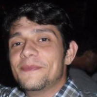 pedro serenza