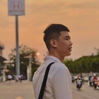 Hoang Tuananh