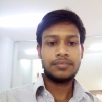 Majharul Islam