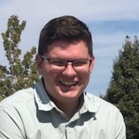 Joshua Bunch