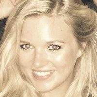 Sarah Herbert