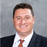 Jake Blum