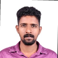Arun Kp