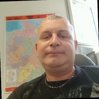 Tomas Geier