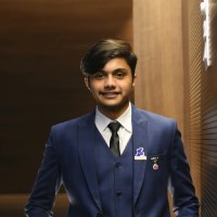 Rahul Korlahalli