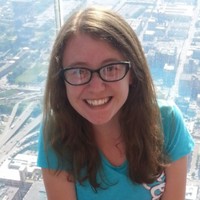 Zoey Dolsen-Groh