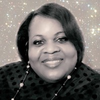 Rhonda Coleman