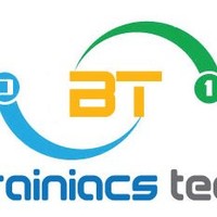 Brainiacs Tech Lhr