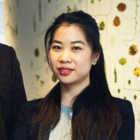 Colette Li