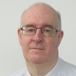 Peter Clayton
