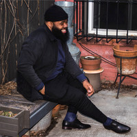 Akil Carter