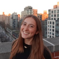 Leah Markowitz