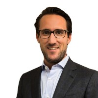 Gerrit Schröder