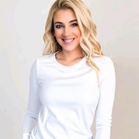 Samantha Keeney