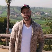 مولاي رشيد المموني العلوي