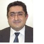 Ramon Ortega