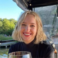 Anke Frulleux