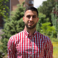 Marcos García Ruiz