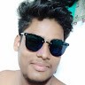 Narayan Bhunia