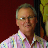 Larry Riederer