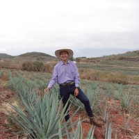 Ricardo Flores-Hernandez