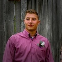 Brenden Hodges