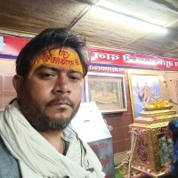Jagdish Prasad