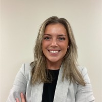 Brianna Wilson