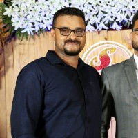 Muhammad Afnan