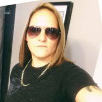 Kelly Albano