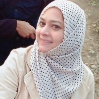 Shabnam Shaikh