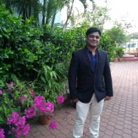 Subramani Pillai