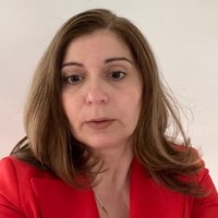 Daniela C Ungureanu CPA