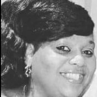 Sonya Brooks-Nixon