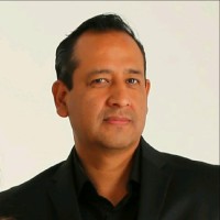 Jorge Pérez Martínez