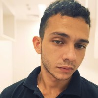 Gustavo Medeiros